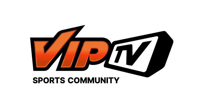 스포츠중계 VIPTV