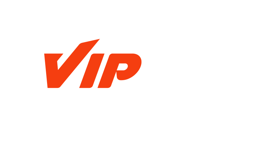 스포츠중계 VIPTV